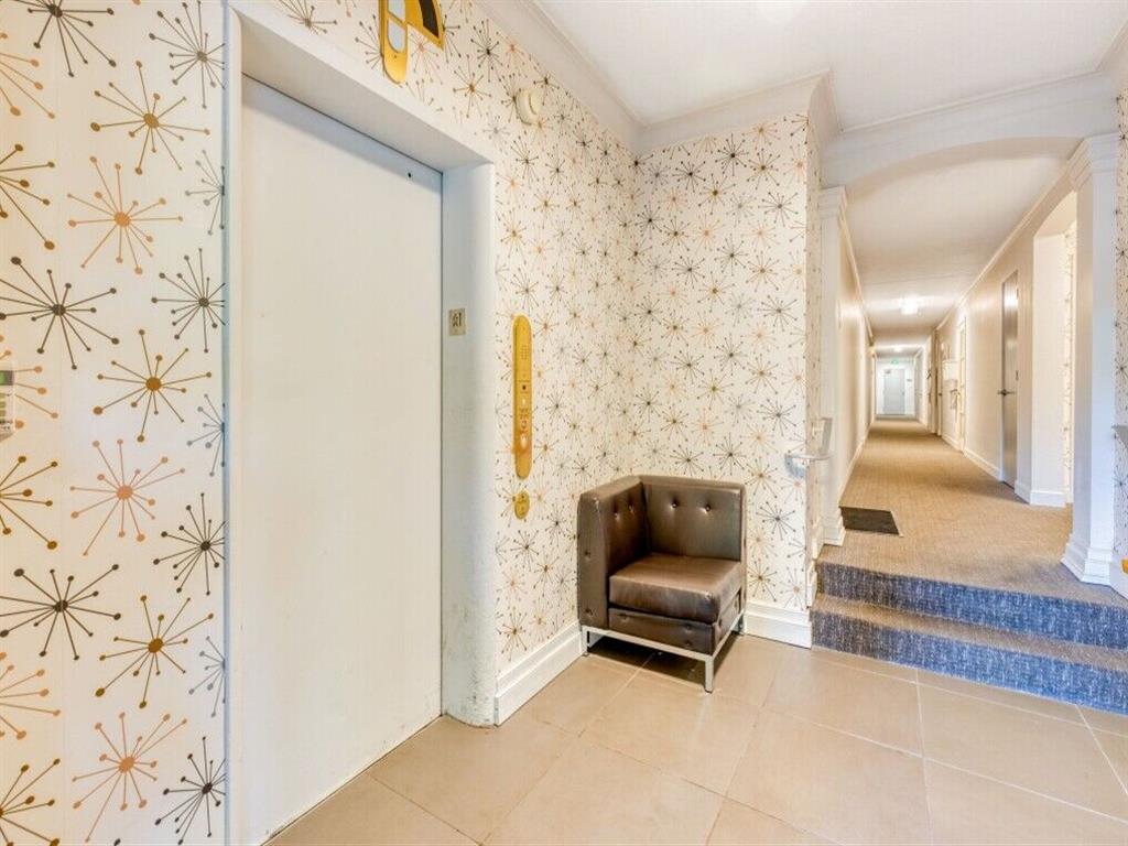 Photos and Video of Irvington Apartments in Portland, OR